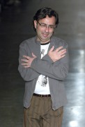 desfiles-marioqueiroz-saopauloverao2007rtw-160