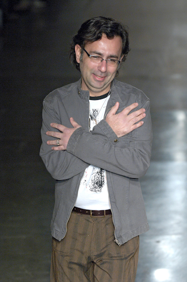 desfiles-marioqueiroz-saopauloverao2007rtw-160