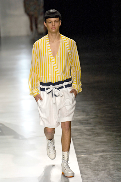 desfiles-maximeperelmuter-saopauloverao2007rtw-131