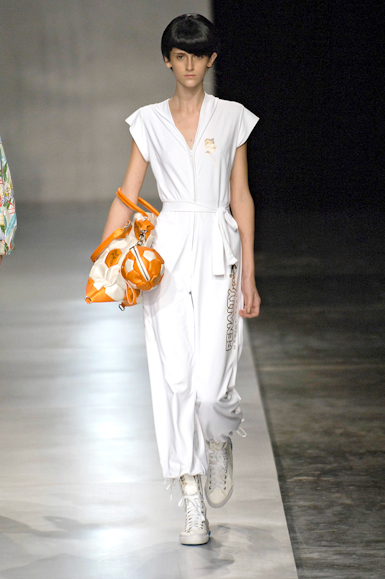 desfiles-maximeperelmuter-saopauloverao2007rtw-133