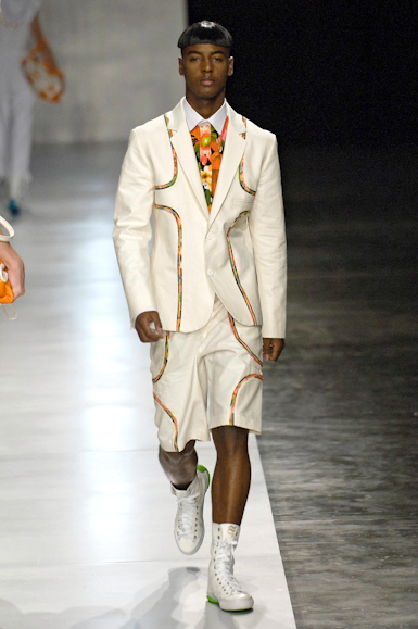 desfiles-maximeperelmuter-saopauloverao2007rtw-135