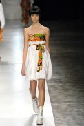 desfiles-maximeperelmuter-saopauloverao2007rtw-137