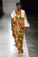 desfiles-maximeperelmuter-saopauloverao2007rtw-138