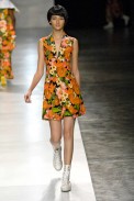 desfiles-maximeperelmuter-saopauloverao2007rtw-139