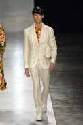 desfiles-maximeperelmuter-saopauloverao2007rtw-141