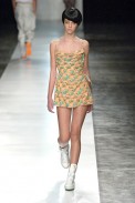 desfiles-maximeperelmuter-saopauloverao2007rtw-143
