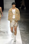 desfiles-maximeperelmuter-saopauloverao2007rtw-144