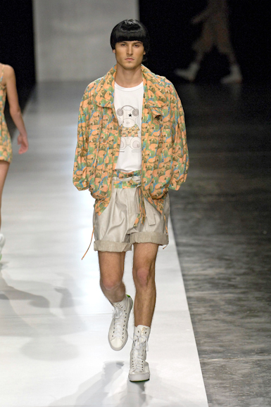 desfiles-maximeperelmuter-saopauloverao2007rtw-144