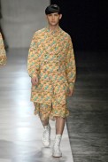 desfiles-maximeperelmuter-saopauloverao2007rtw-145