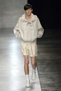 desfiles-maximeperelmuter-saopauloverao2007rtw-146