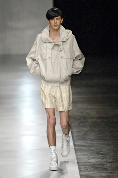 desfiles-maximeperelmuter-saopauloverao2007rtw-146