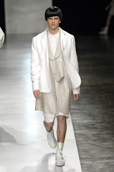 desfiles-maximeperelmuter-saopauloverao2007rtw-147