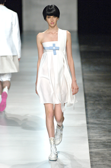desfiles-maximeperelmuter-saopauloverao2007rtw-148