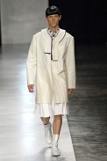 desfiles-maximeperelmuter-saopauloverao2007rtw-150