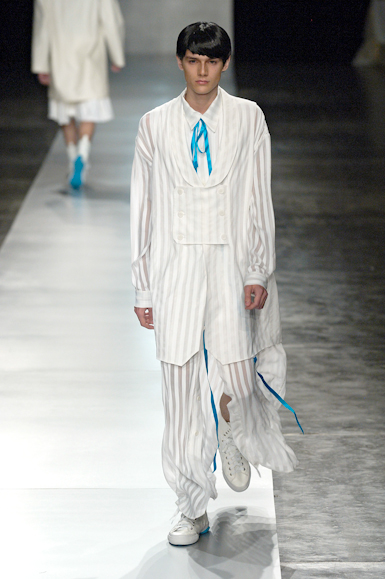 desfiles-maximeperelmuter-saopauloverao2007rtw-151
