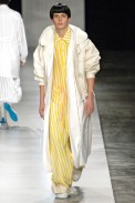 desfiles-maximeperelmuter-saopauloverao2007rtw-152