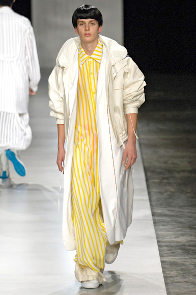 desfiles-maximeperelmuter-saopauloverao2007rtw-152