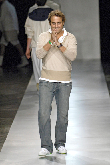 desfiles-maximeperelmuter-saopauloverao2007rtw-153
