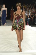 desfiles-neon-saopauloverao2007rtw-142
