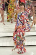 desfiles-neon-saopauloverao2007rtw-171