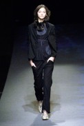 desfiles-oestudio-saopauloverao2007rtw-126