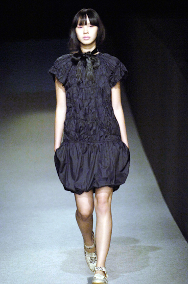 desfiles-oestudio-saopauloverao2007rtw-128