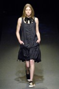 desfiles-oestudio-saopauloverao2007rtw-129