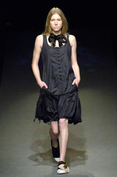 desfiles-oestudio-saopauloverao2007rtw-129