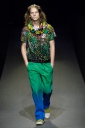 desfiles-oestudio-saopauloverao2007rtw-133