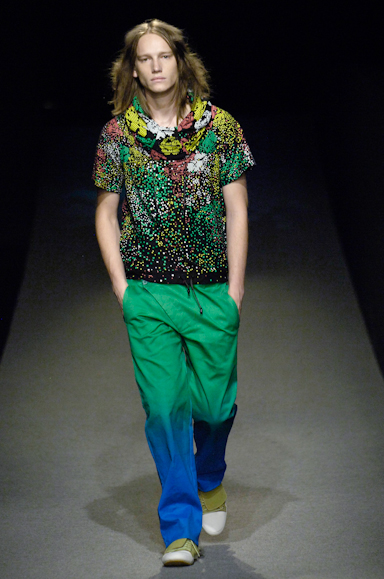 desfiles-oestudio-saopauloverao2007rtw-133
