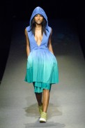 desfiles-oestudio-saopauloverao2007rtw-134