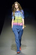 desfiles-oestudio-saopauloverao2007rtw-136