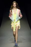 desfiles-oestudio-saopauloverao2007rtw-140