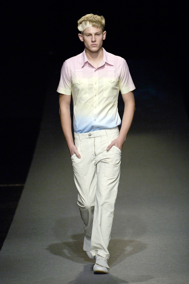 desfiles-oestudio-saopauloverao2007rtw-141