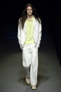 desfiles-oestudio-saopauloverao2007rtw-142