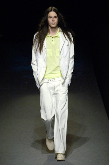 desfiles-oestudio-saopauloverao2007rtw-142