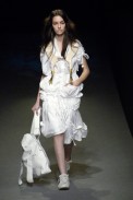 desfiles-oestudio-saopauloverao2007rtw-143