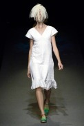 desfiles-oestudio-saopauloverao2007rtw-144