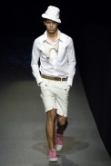 desfiles-oestudio-saopauloverao2007rtw-145