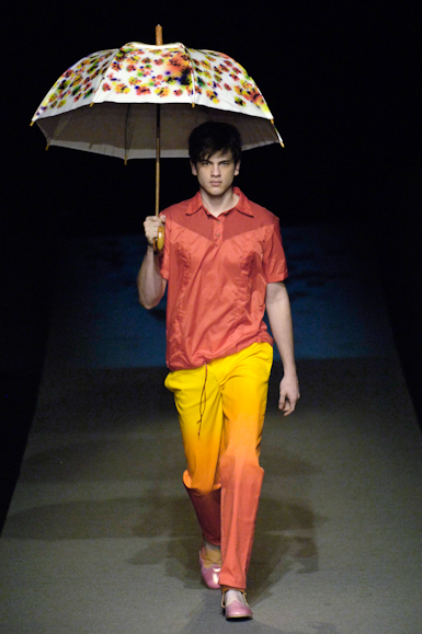 desfiles-oestudio-saopauloverao2007rtw-146