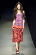 desfiles-oestudio-saopauloverao2007rtw-147
