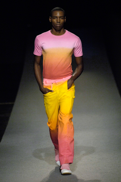 desfiles-oestudio-saopauloverao2007rtw-148