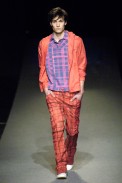 desfiles-oestudio-saopauloverao2007rtw-149
