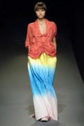 desfiles-oestudio-saopauloverao2007rtw-150