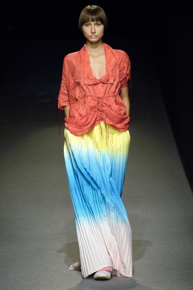 desfiles-oestudio-saopauloverao2007rtw-150