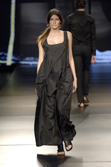 desfiles-osklen-saopauloverao2007rtw-129