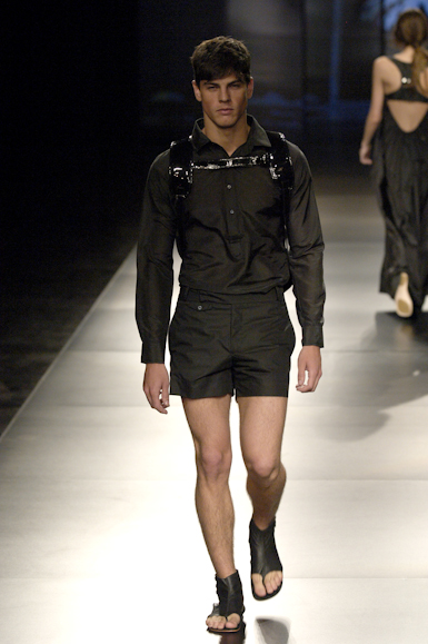 desfiles-osklen-saopauloverao2007rtw-130