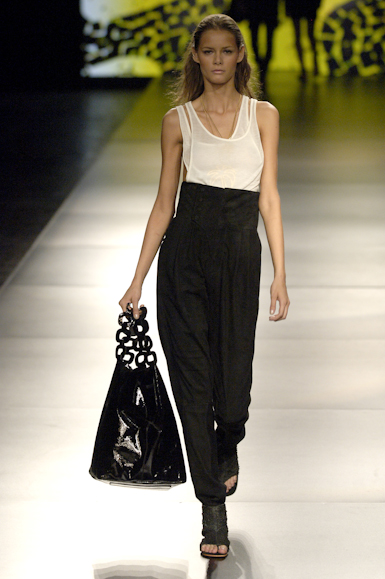 desfiles-osklen-saopauloverao2007rtw-131
