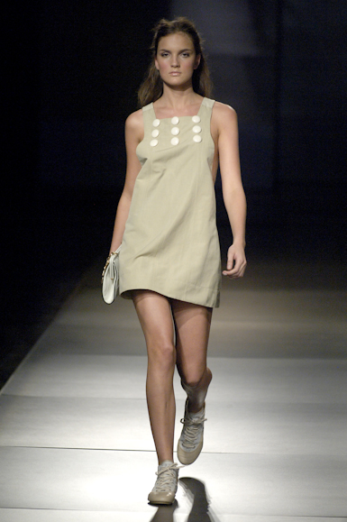 desfiles-osklen-saopauloverao2007rtw-146
