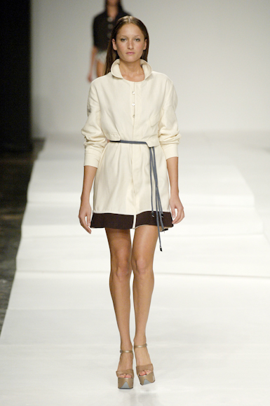 desfiles-patachou-saopauloverao2007rtw-133